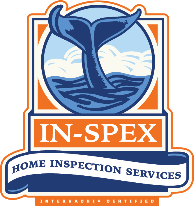 In-spex Home Inspection Services | 30 Lyden Dr, Quispamsis, NB E2E 4H3, Canada | Phone: (506) 651-0380