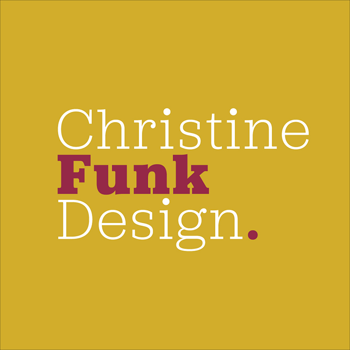 Christine Funk Design | 1960 John Rd, North Saanich, BC V8L 2P9, Canada | Phone: (250) 634-2023