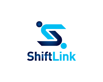 ShiftLink | 20 Black Creek Dr, Markham, ON L6B 1L6, Canada | Phone: (877) 744-3821