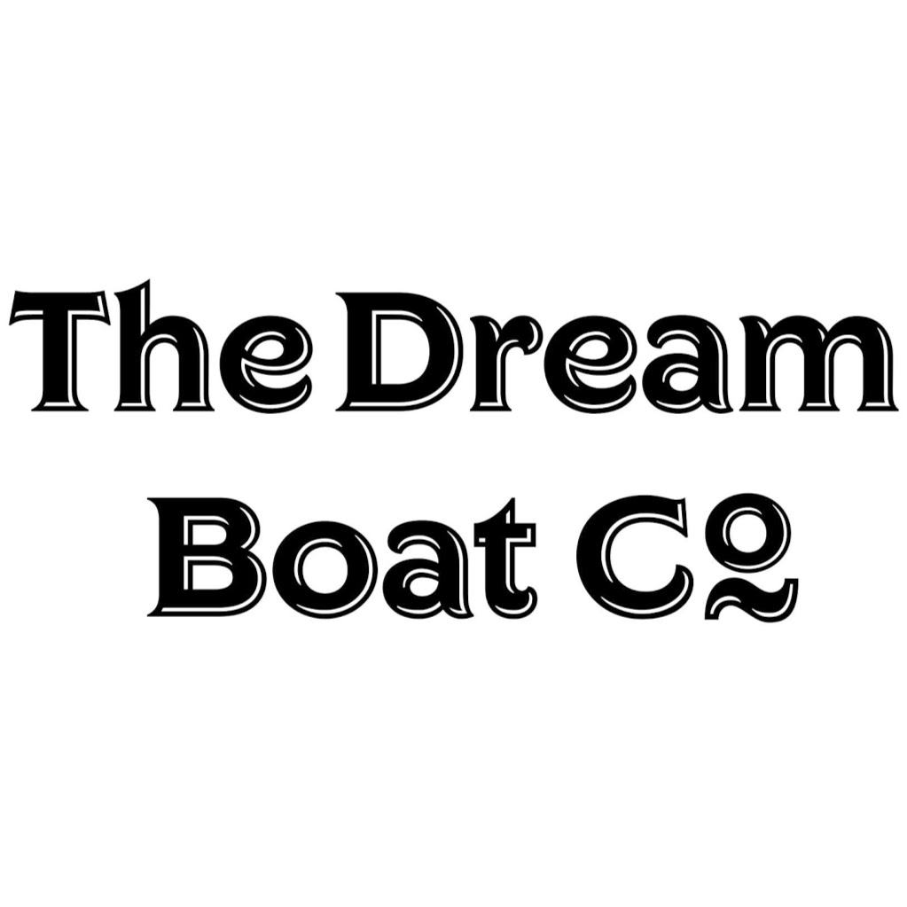 The Dream Boat Company | 229 Marine Dr, Blaine, WA 98230, USA | Phone: (360) 383-6191