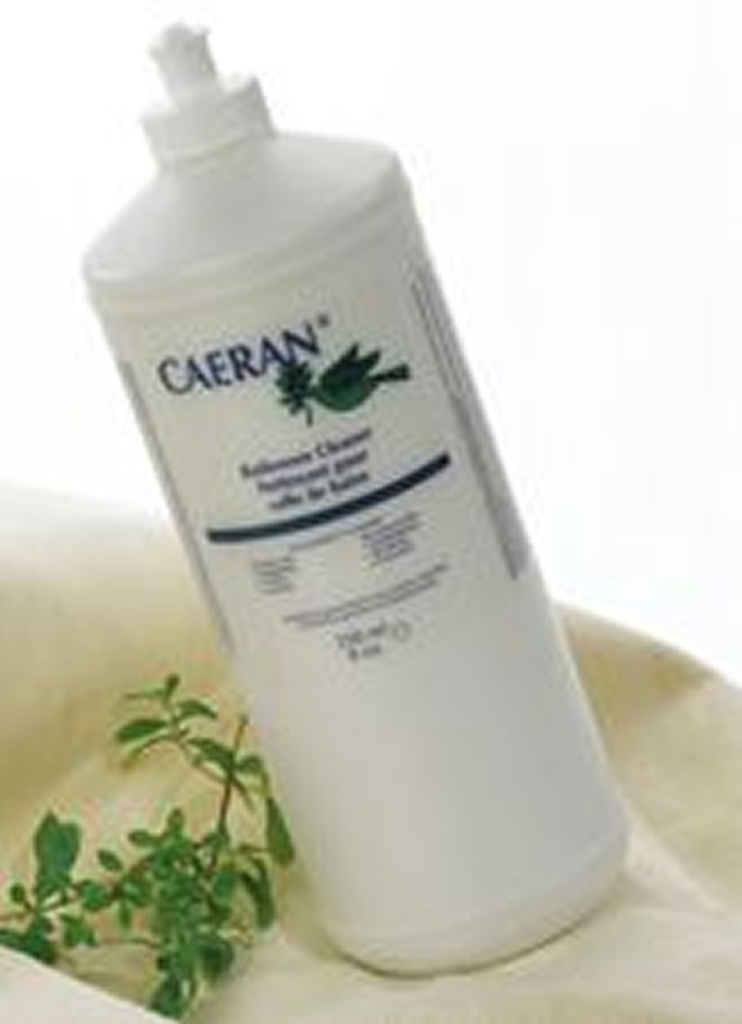 CAERAN (2em Natural Elements) | 501A Franklin Blvd, Door 1, Cambridge, ON N1R 8G9, Canada | Phone: (519) 747-0966