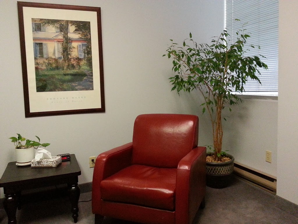 Dr. David Clair & Associates | 8077 Islington Ave, Woodbridge, ON L4L 7X7, Canada | Phone: (905) 850-0334