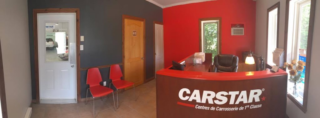 CARSTAR Ste-Sophie | 314 Rue Masson, Sainte-Sophie, QC J5J 1R1, Canada | Phone: (450) 565-2328