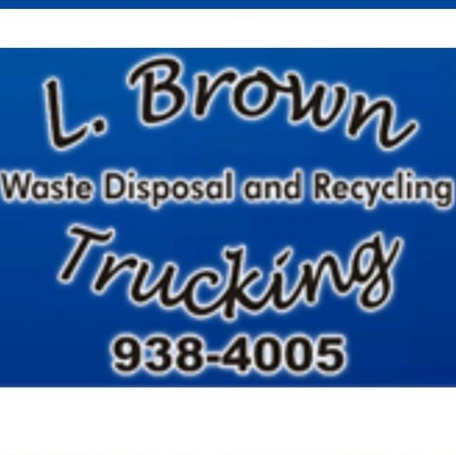 L Brown Trucking ( Bin Rental Services) | 127 Westmount Hill, Okotoks, AB T1S 1A5, Canada | Phone: (403) 938-4005