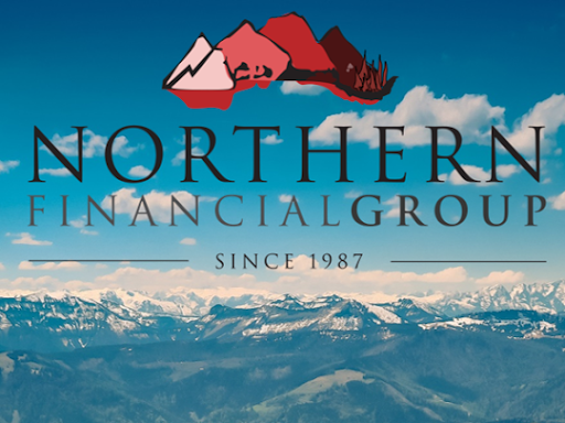 Northern Financial Group | 350 Queen St S, Mississauga, ON L5M 1M2, Canada | Phone: (905) 812-8811