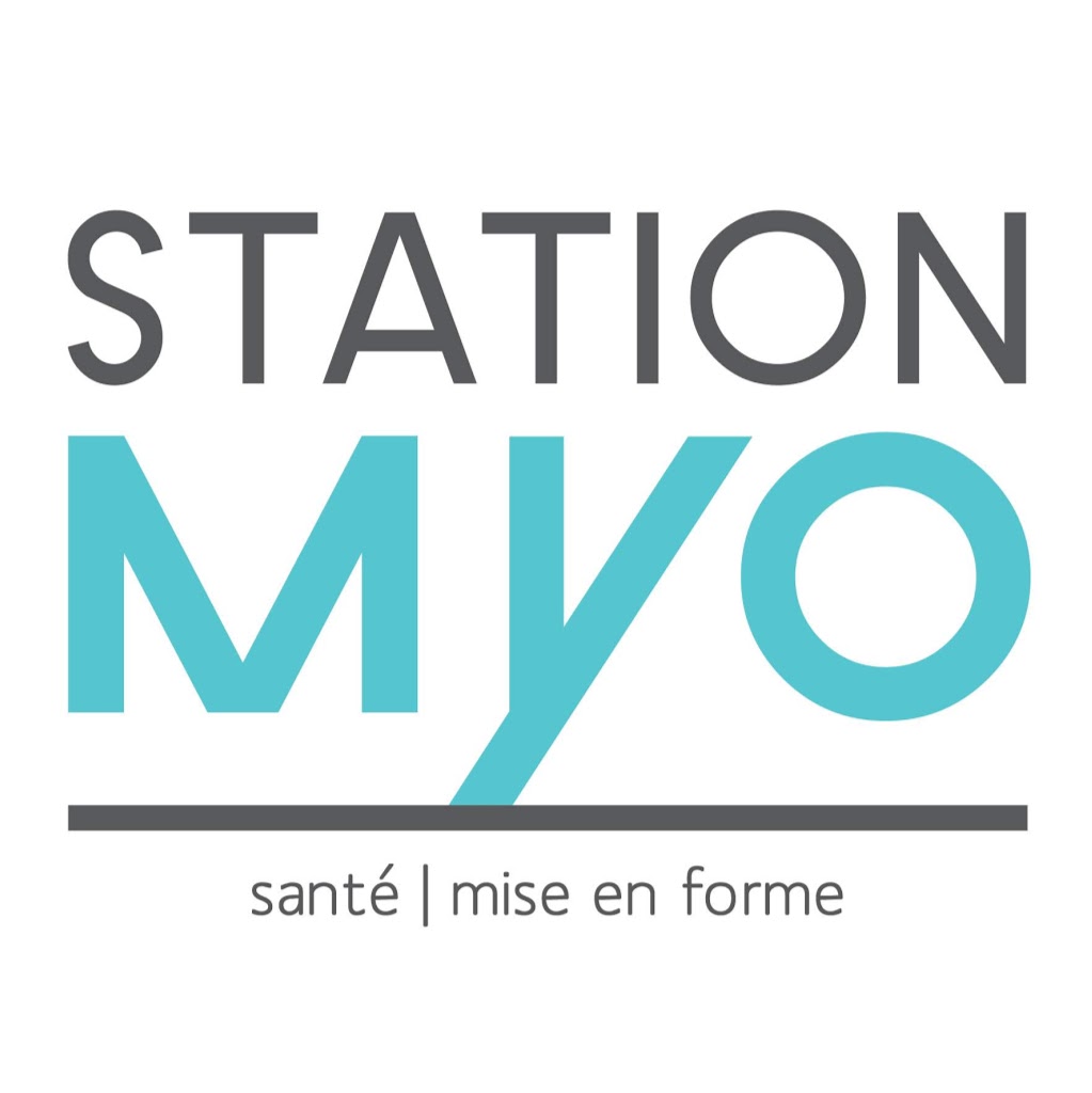 Station Myo Montréal | 2554 Rue Beaubien E, Montréal, QC H1Y 1G3, Canada | Phone: (514) 750-3735