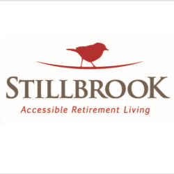 Stillbrook Accessible Retirement Residences, Inc. | 15 Merchants Wharf #1208, Toronto, ON M5A 0P2, Canada | Phone: (416) 527-3630