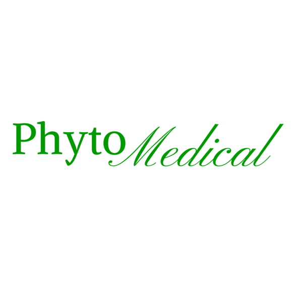 Phytomedical | 26 Meteor Dr, Etobicoke, ON M9W 1A4, Canada | Phone: (647) 907-5110