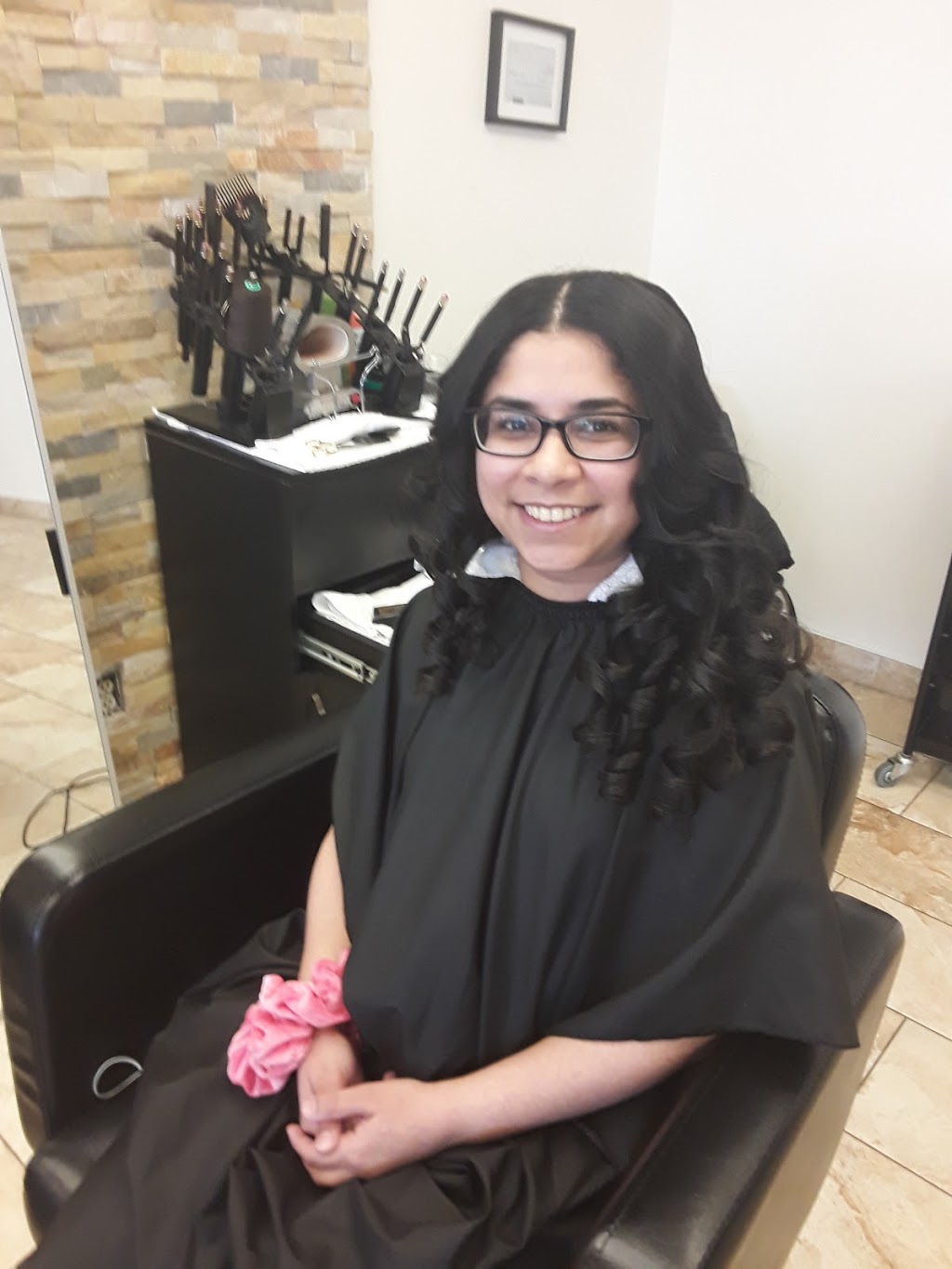 Sados Beauty Salon | 1780 Weston Rd, York, ON M9N 1V8, Canada | Phone: (416) 243-5267