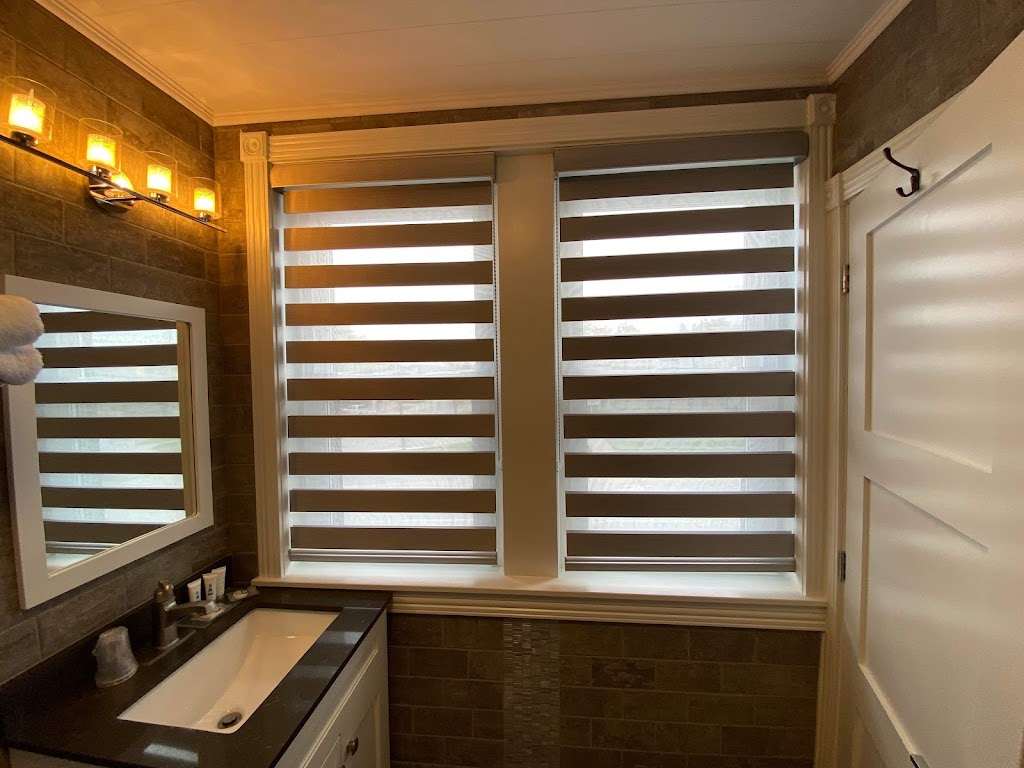 Blinds By Design Ltd | 28592 Centre Rd, Strathroy, ON N7G 3H6, Canada | Phone: (519) 681-9992