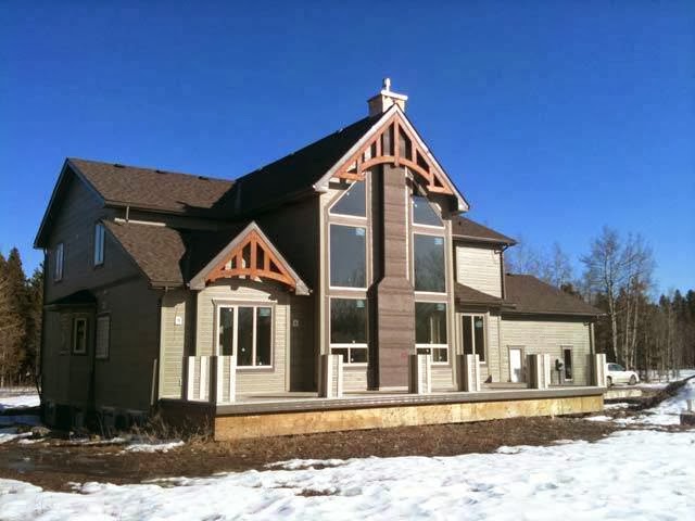 Alberta Siding Projects Inc | 3411 10 St SE #2A, Calgary, AB T2G 3E5, Canada | Phone: (403) 228-9166