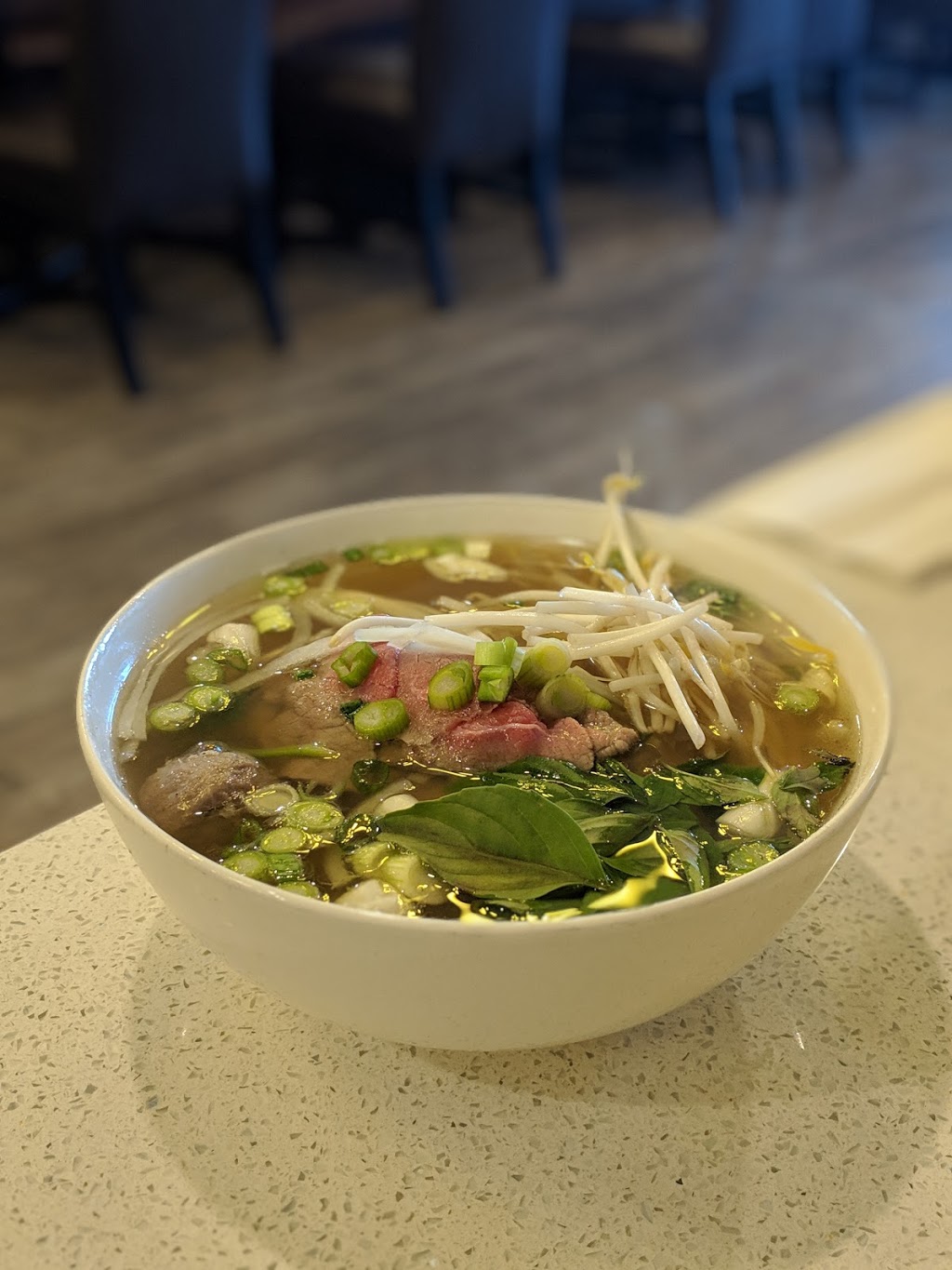 PHO 72 | 5995 14th Ave, Markham, ON L3R 0J2, Canada | Phone: (905) 472-7888