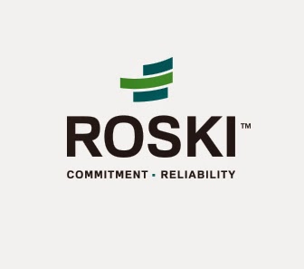 Roski Composites Inc | 130 Rue de lÉglise, Roxton Falls, QC J0H 1E0, Canada | Phone: (450) 548-5821