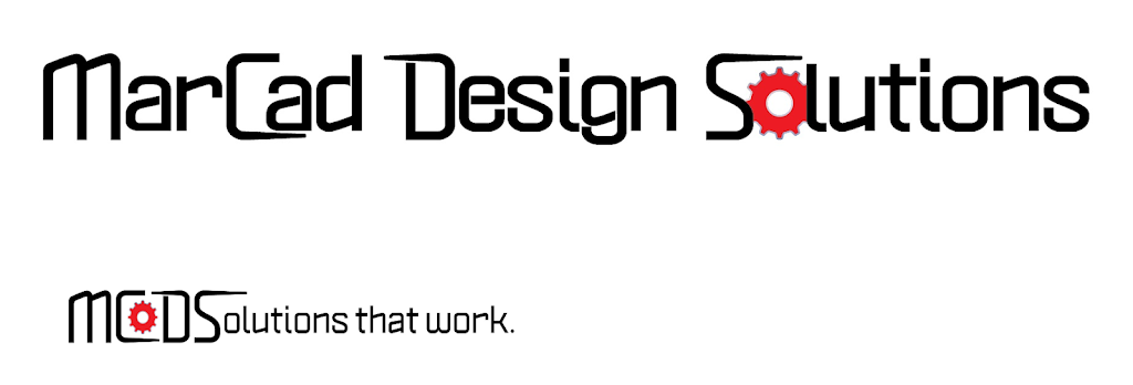 marcadsolutions | 262381, Concession Rd 18, Hanover, ON N4N 3B8, Canada | Phone: (519) 369-8855