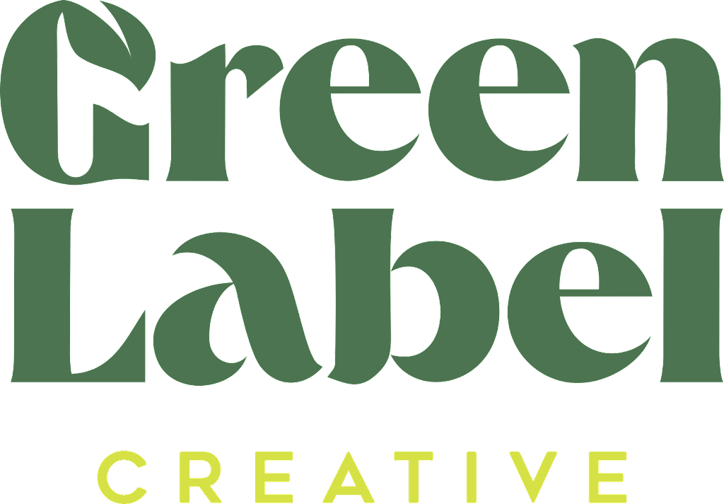 Green Label Creative | 3191 Kilpatrick Rd, Nanaimo, BC V9R 6W6, Canada | Phone: (250) 706-8755