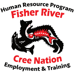 Fisher River Human Resource Program | Box 355, Koostatak, MB R0C 1S0, Canada | Phone: (204) 645-4509