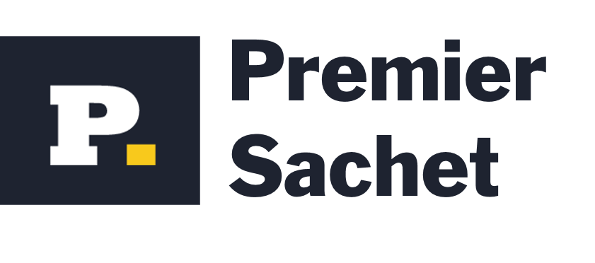 Premier Sachet | 225 Elgin St N, Cambridge, ON N1R 7H9, Canada | Phone: (519) 241-5993