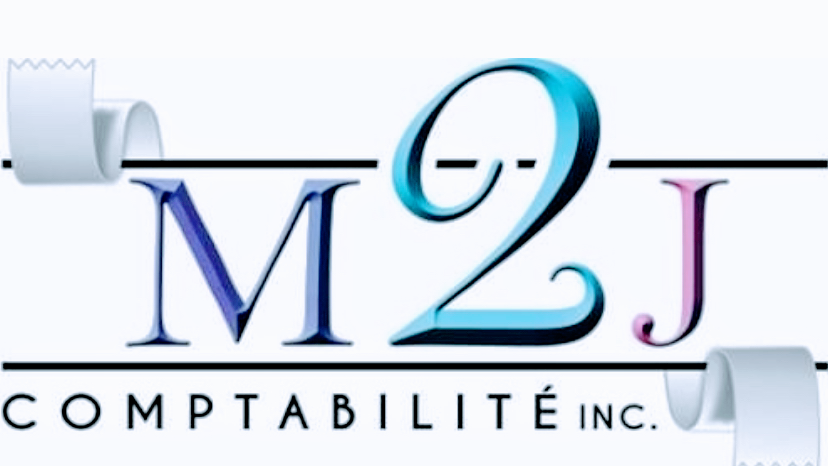 M2J Comptabilité inc. | 222 Bd Poliquin bureau 3, Sorel-Tracy, QC J3P 7Y9, Canada | Phone: (450) 908-1001