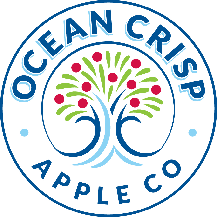 Ocean Crisp Apple Company | 15 Roscoe Dr, Kentville, NS B4N 3V7, Canada | Phone: (902) 681-3686