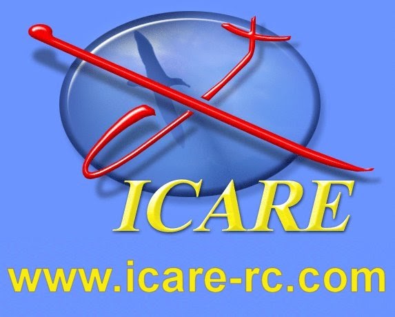 icare - icarus | 890 Chemin dAnjou, Boucherville, QC J4B 5E4, Canada | Phone: (450) 449-9094