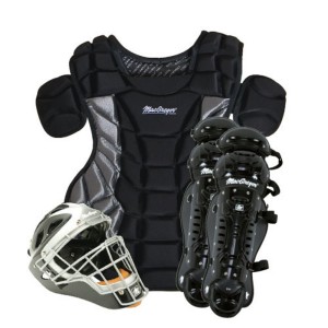 Gagné Sports | 202 B Rue Notre Dame, LÉpiphanie, QC J5X 2W4, Canada | Phone: (855) 588-0377