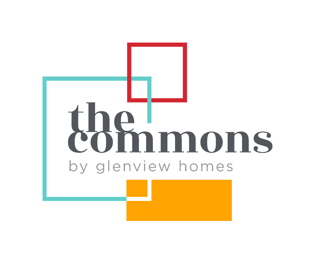 The Commons by Glenview Homes | 3646 Innes Rd, Orléans, ON K1C 1T1, Canada | Phone: (613) 227-5667