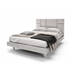 ZEDS beds made easy | 2854 Peatt Rd #113, Victoria, BC V9B 3V6, Canada | Phone: (250) 894-9337