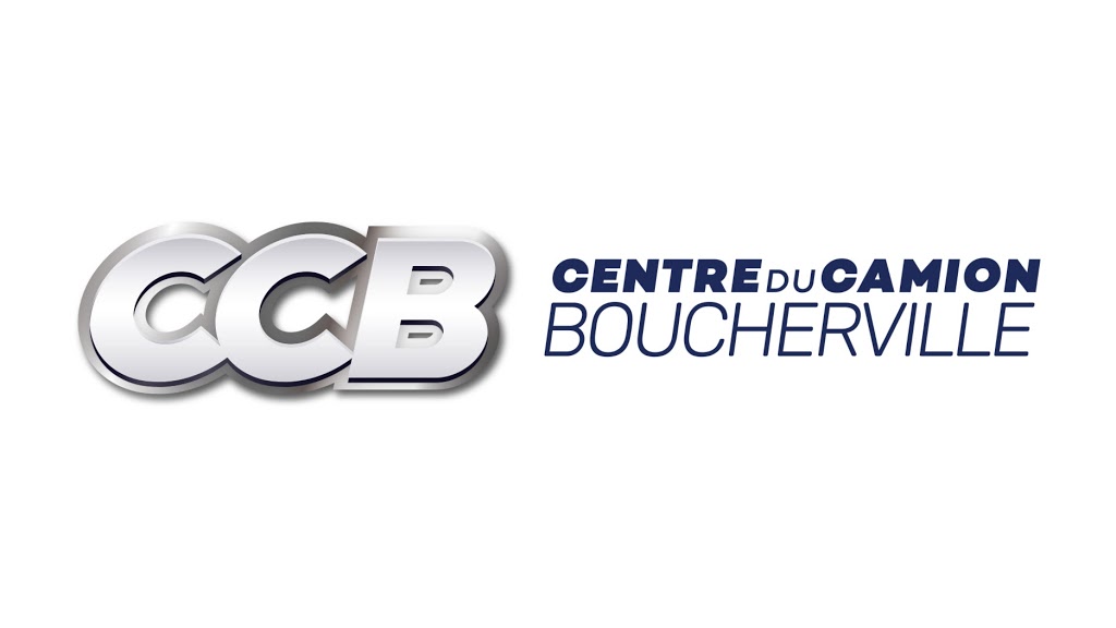 Centre Du Camion Boucherville Inc - Centre de services TruckPro | 230 Rue J.-A.-Bombardier, Boucherville, QC J4B, Canada | Phone: (877) 425-4800