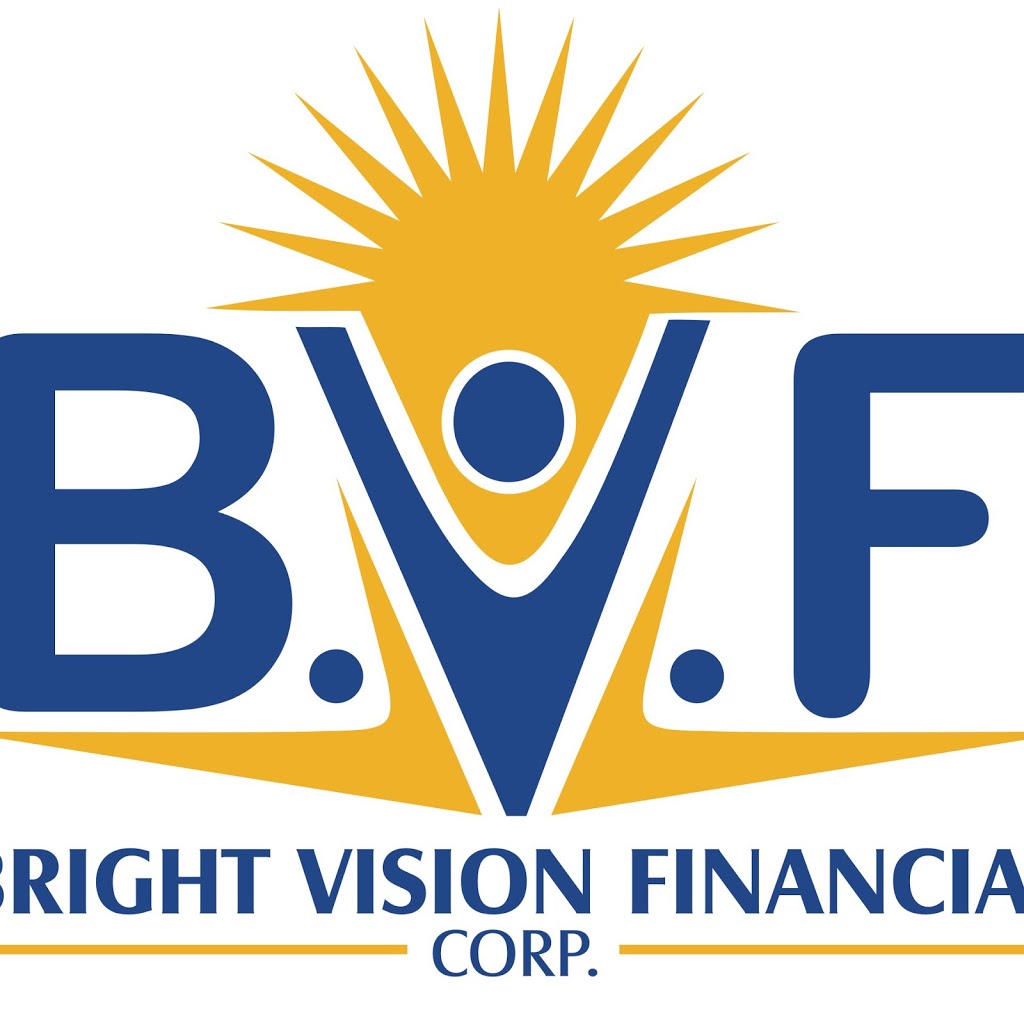 Bright Vision Financial Corp. | 33 - 2761 Markham Rd unit d, Scarborough, ON M1X 0A4, Canada | Phone: (416) 623-4937