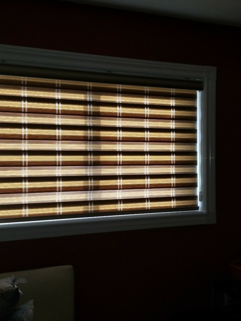 KK3 Window Covering | 20 Maritime Ontario Blvd Unit 9, Brampton, ON L6S 0E7, Canada | Phone: (647) 330-0900