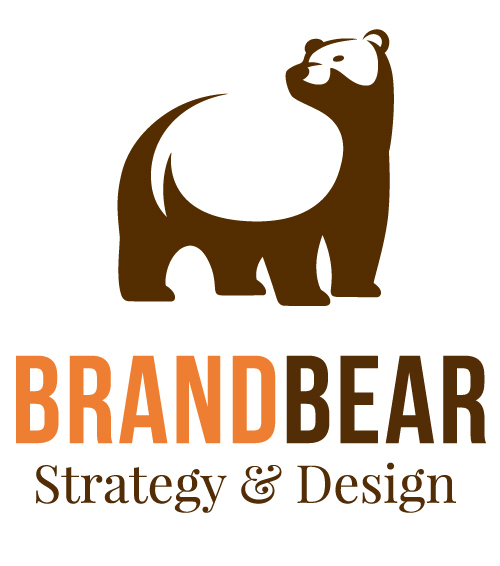 BrandBear Strategy & Design | 120 Whitmore Ave, Toronto, ON M6C 2H8, Canada | Phone: (800) 925-6913