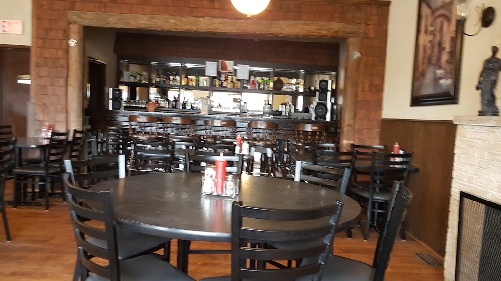 Country Cabin Restaurant | RR 4, Shelburne, ON L0N 1S8, Canada | Phone: (519) 925-3118
