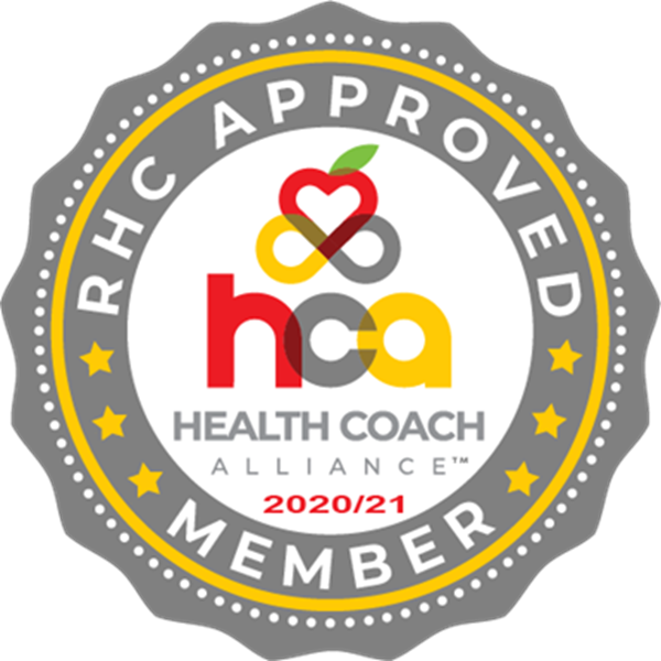 Heavenly Health and Holistic Wellness Coaching | 1490 Belcarra Rd, Duncan, BC V9L 5P9, Canada | Phone: (778) 403-5150