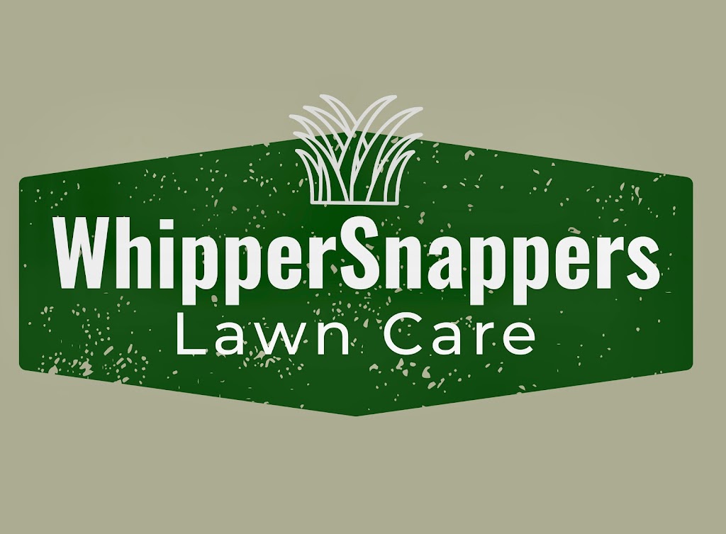 WhipperSnappers Lawn Care | 4019 22 Ave NW, Edmonton, AB T6L 2P7, Canada | Phone: (780) 288-8495