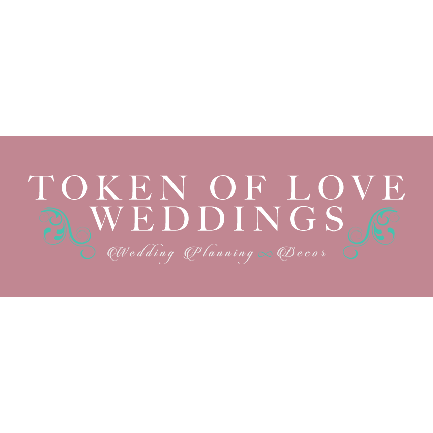 Token of Love Weddings | 7 Bate Rd, Wooler, ON K0K 3M0, Canada | Phone: (647) 281-9076