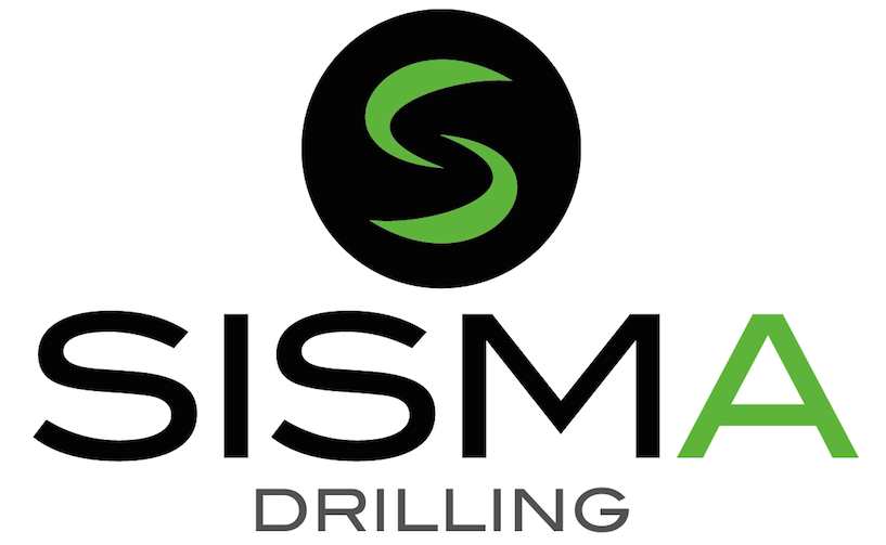 SISMA Drilling Inc. | 137 Rockford Rd NW, Calgary, AB T3G 0E1, Canada | Phone: (403) 669-2263