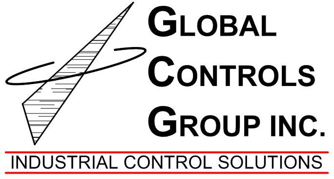 Global Controls Group | 511 Welham Rd Unit 17, Barrie, ON L4N 8Z6, Canada | Phone: (705) 725-7744