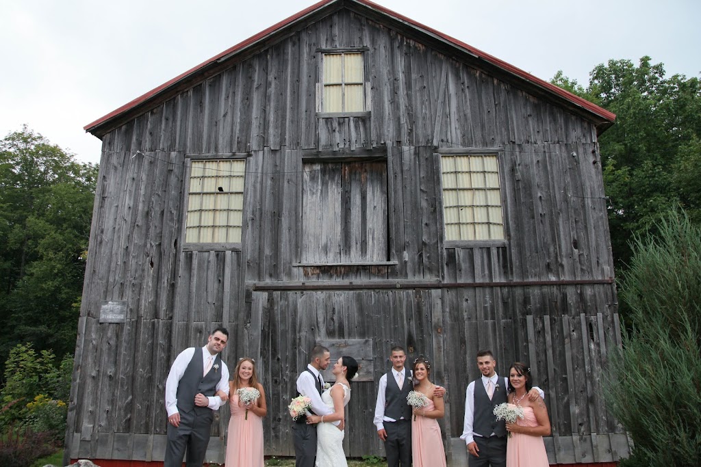 Eve Traetto Wedding and Family Photographer | 43 James St, Caledon Village, ON L7K 0Y7, Canada | Phone: (416) 727-1088