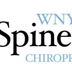 WNY Spine & Sport Chiropractic, LLC | 6320 Seneca St, Elma, NY 14059, USA | Phone: (716) 675-5550