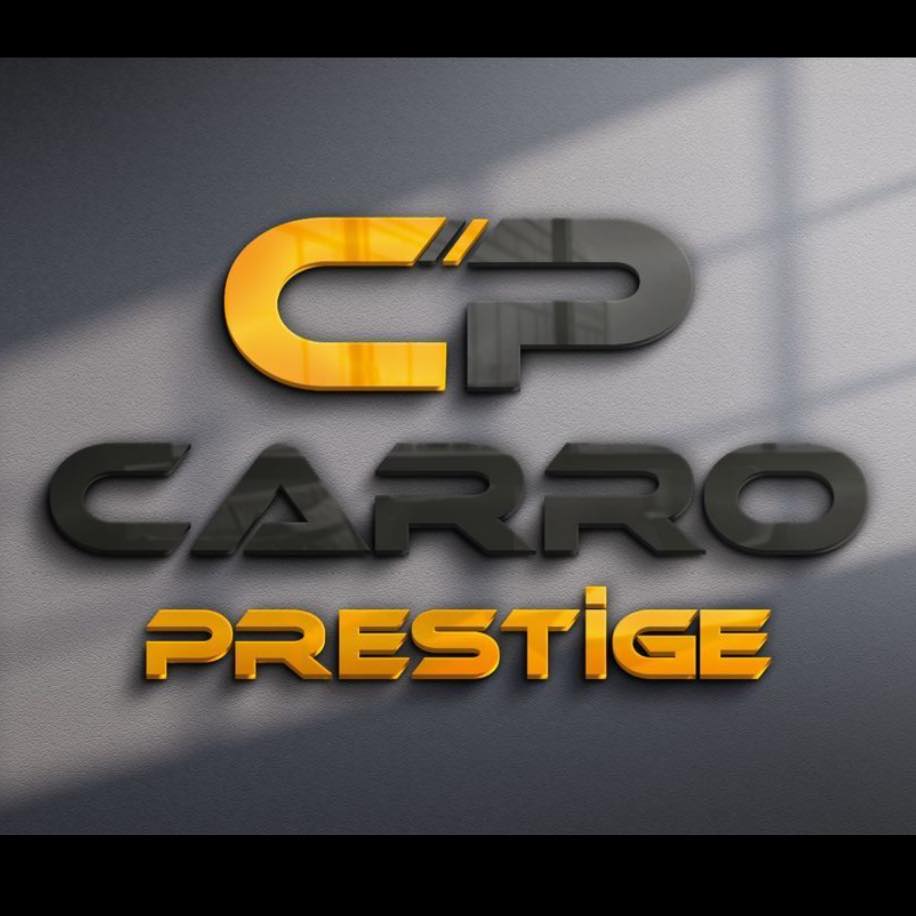 carro prestige | 204 Rue Norman, Montréal, QC H8R 1A3, Canada | Phone: (514) 927-4641