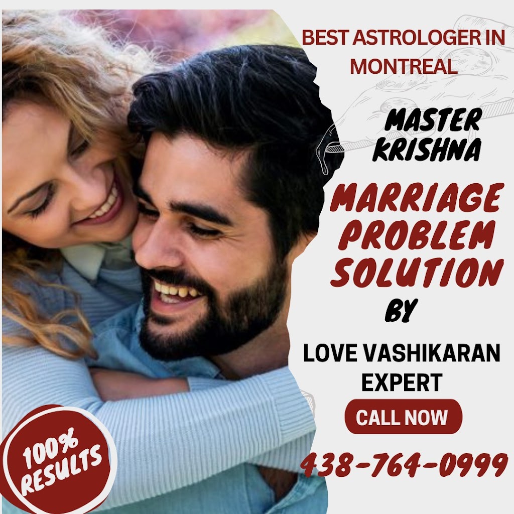 SRI Hanuman astrologer | 1060 Rue Bousquet #2, Laval, QC H7G 3H7, Canada | Phone: (438) 787-7555