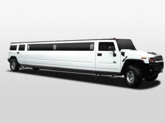 Pearson Limo Service | 20 Tubman Ave Apt # 1605, Toronto, ON M5A 0M8, Canada | Phone: (437) 800-1547