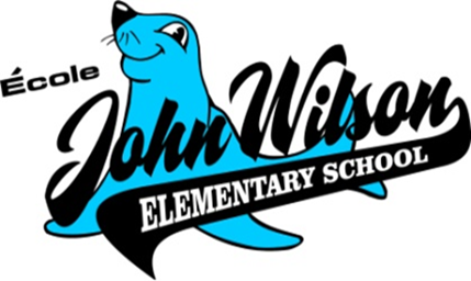 John Wilson Elementary School | 4401 52 Ave, Innisfail, AB T4G 1A7, Canada | Phone: (403) 227-3292