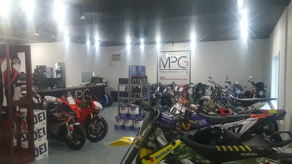 MPG moto | 116 Rue Principale, Saint-François-Xavier-de-Brompton, QC J0B 2V0, Canada | Phone: (819) 517-8666