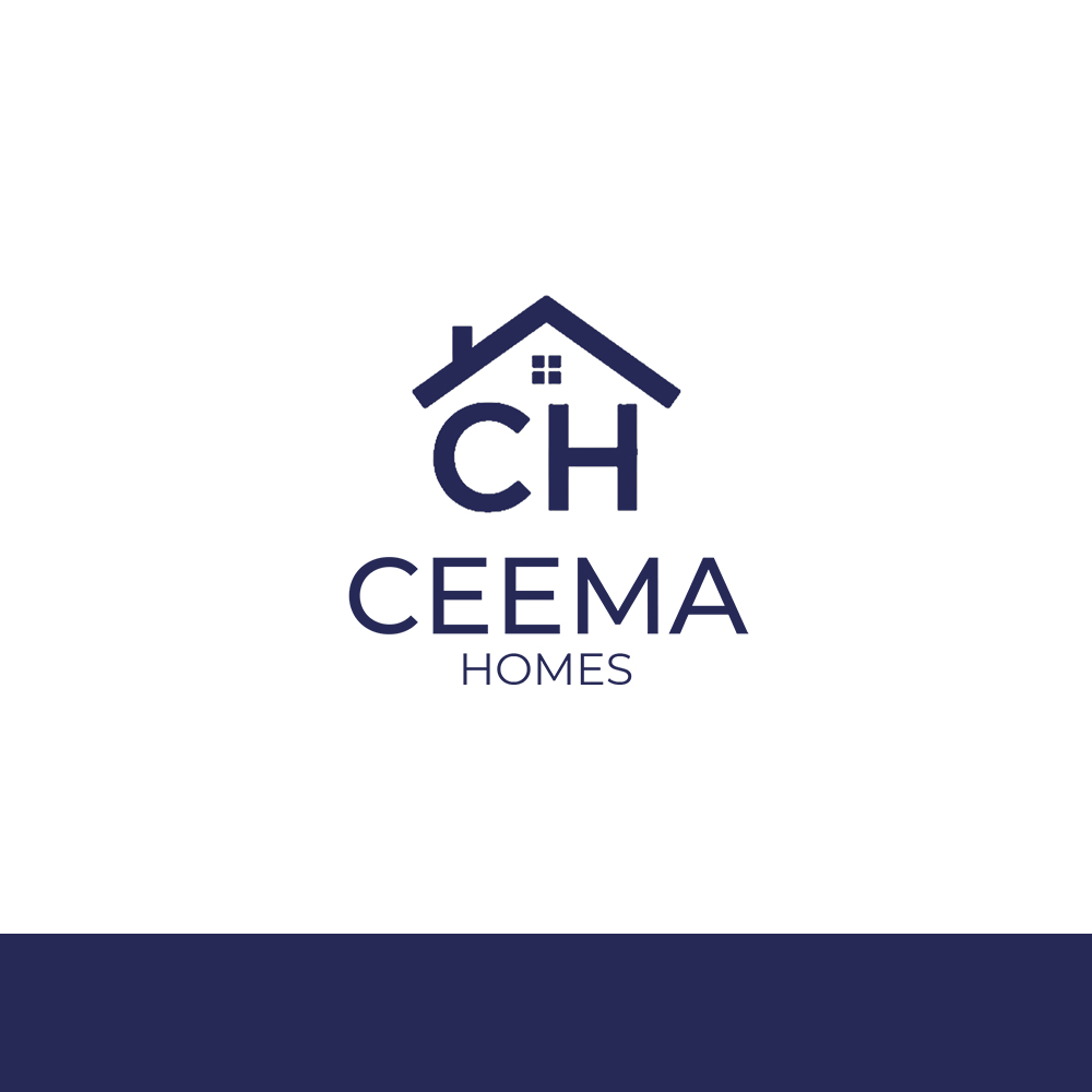 Ceema Homes | 2912 Woodroffe Ave, Nepean, ON K2J 4G3, Canada | Phone: (613) 407-4495