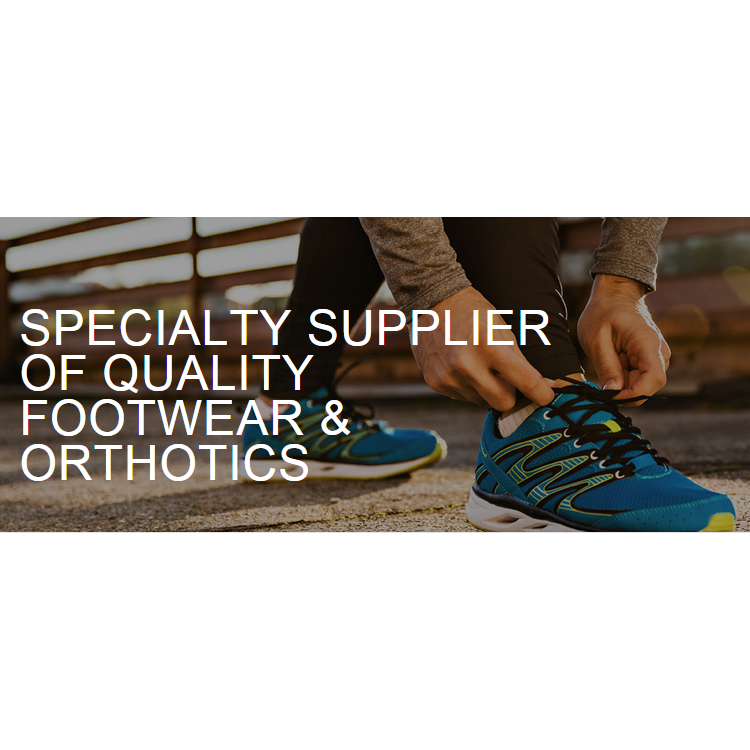 Millcroft Orthotic Centre | 2020 Appleby Line, Burlington, ON L7L 6M6, Canada | Phone: (905) 319-1011