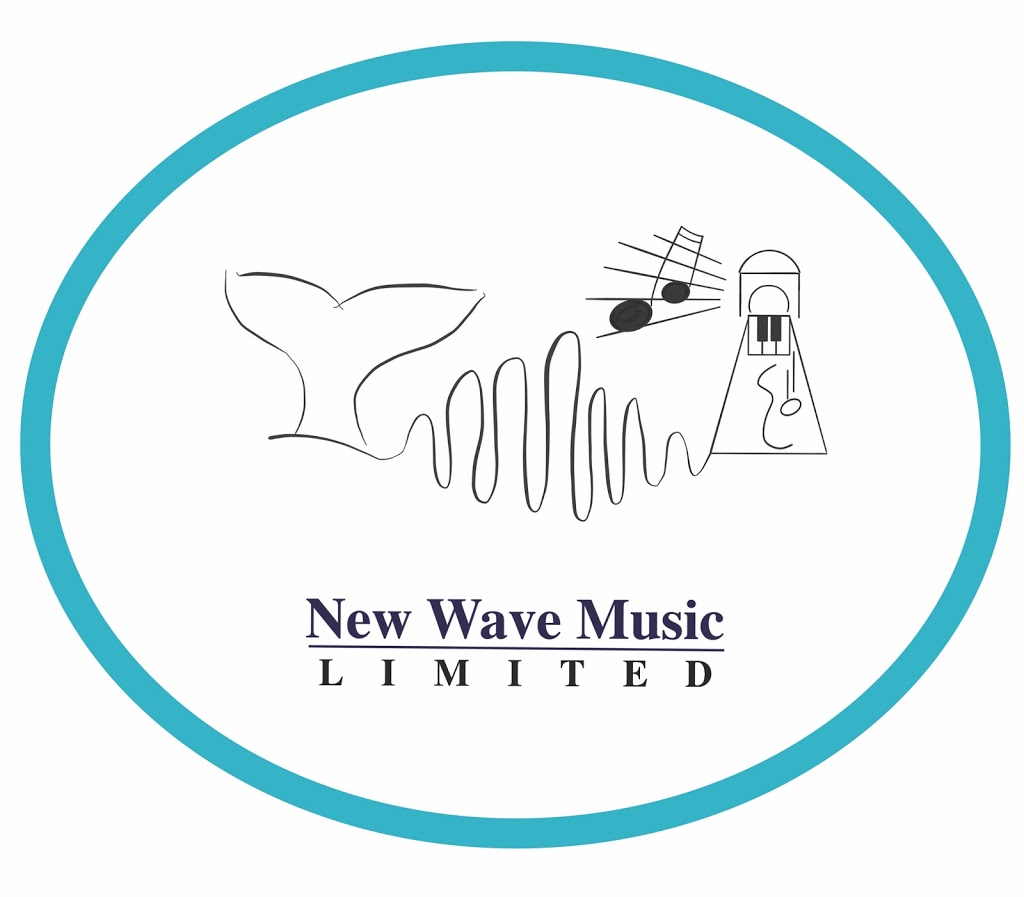 New Wave Music Ltd | 1310 Topsail Rd, Paradise, NL A1L 2N9, Canada | Phone: (709) 782-9283