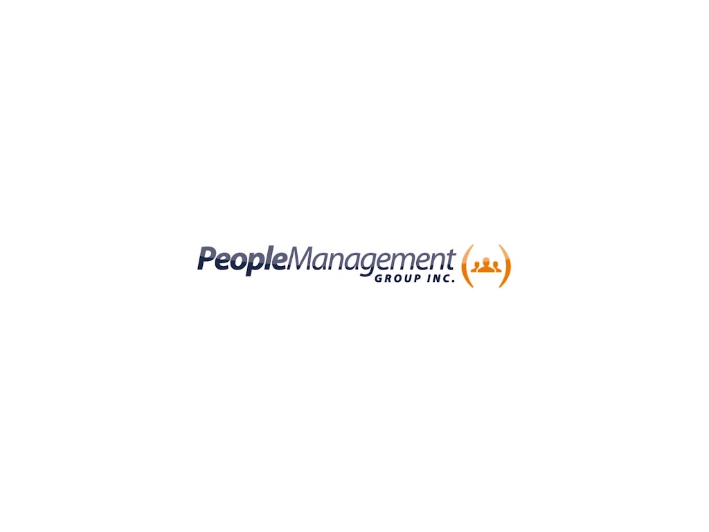 People Management Group | 63 Blandford St, Innerkip, ON N0J 1M0, Canada | Phone: (519) 532-2508