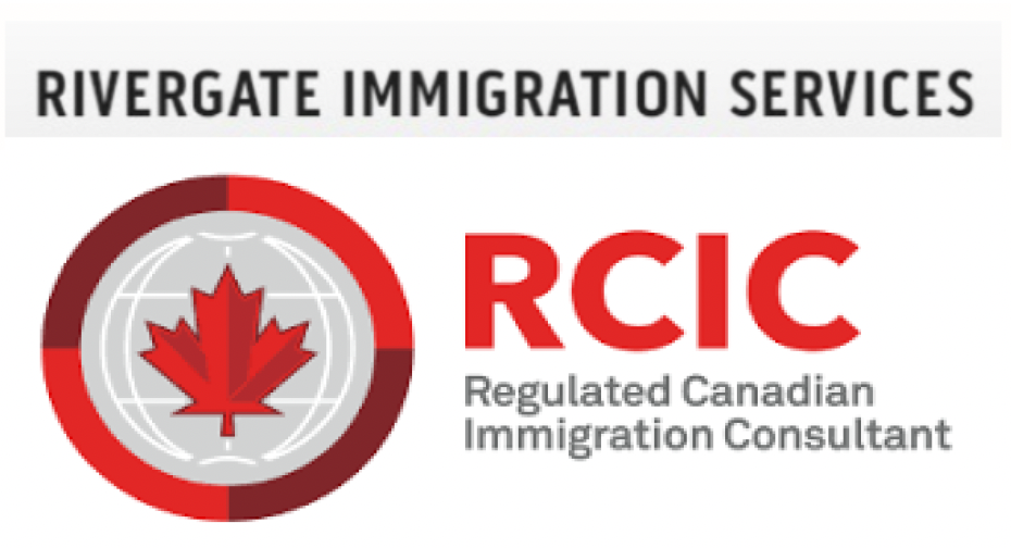 RIVERGATE IMMIGRATION SERVICES - COMMISSIONER FOR OATHS | 23 Waterford Heights, Chestermere, AB T1X 2M8, Canada | Phone: (403) 700-6887