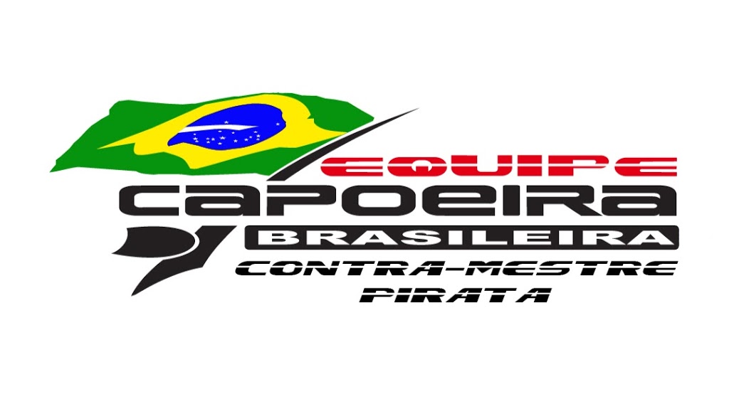 Equipe Capoeira Brasileira - West-Island | 173C Avenue Cartier, Pointe-Claire, QC H9S 4R9, Canada | Phone: (514) 812-0149